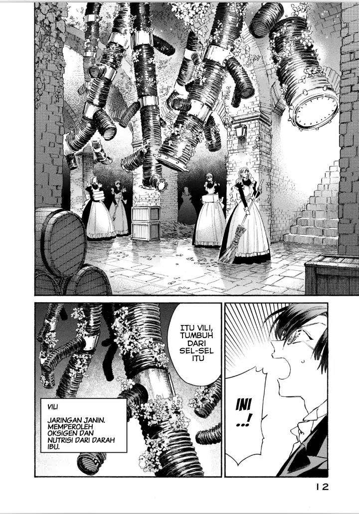 image-komik-hataraku-saibou-lady-chapter-11-10/40