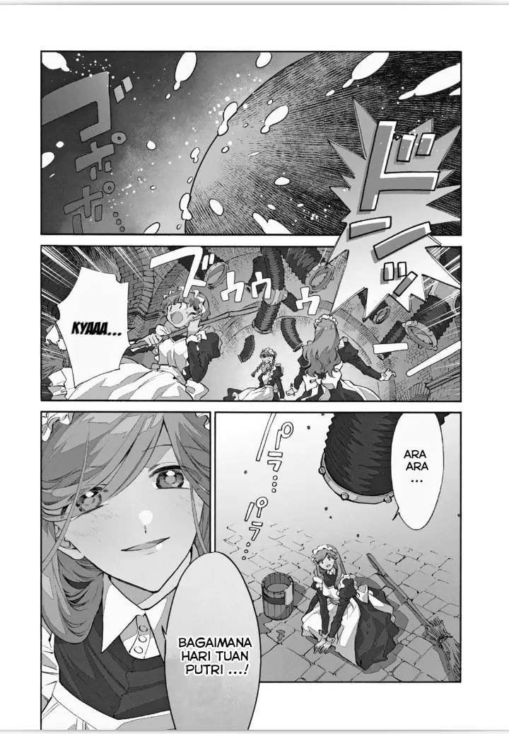 image-komik-hataraku-saibou-lady-chapter-13-1/39