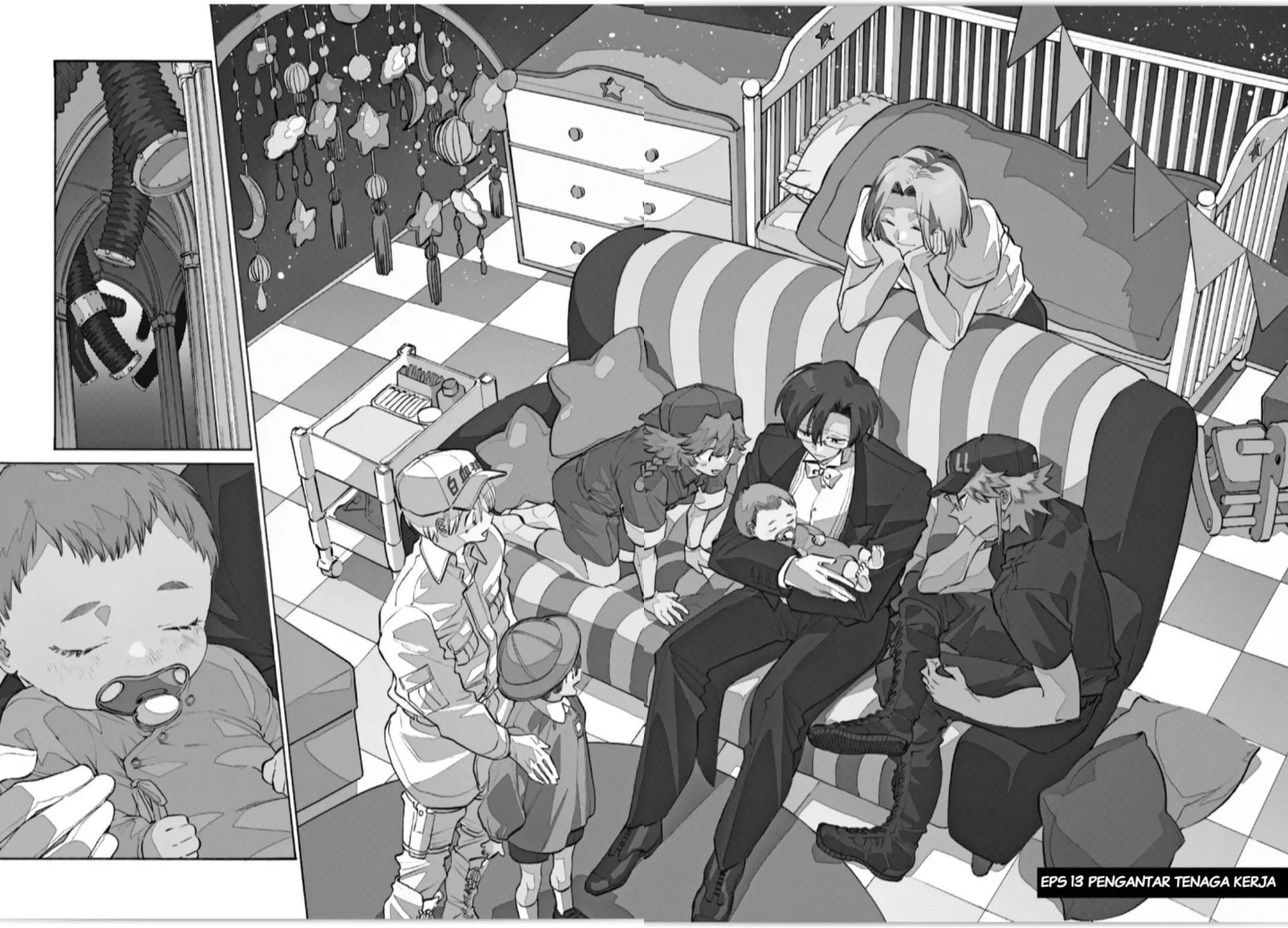 image-komik-hataraku-saibou-lady-chapter-13-2/39