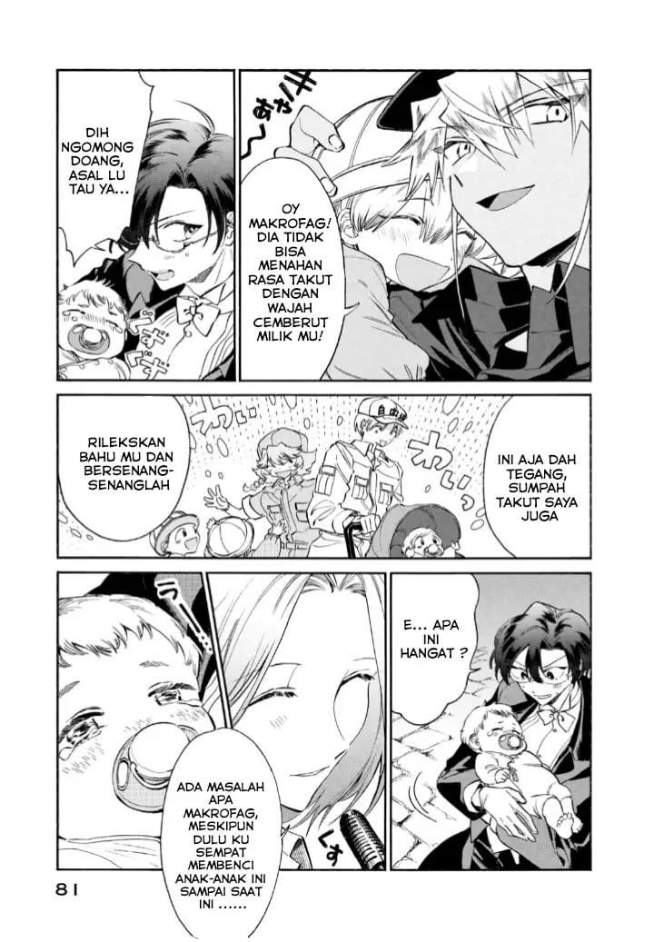 image-komik-hataraku-saibou-lady-chapter-13-4/39