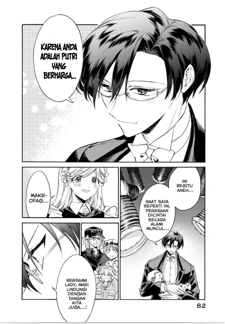 image-komik-hataraku-saibou-lady-chapter-13-5/39