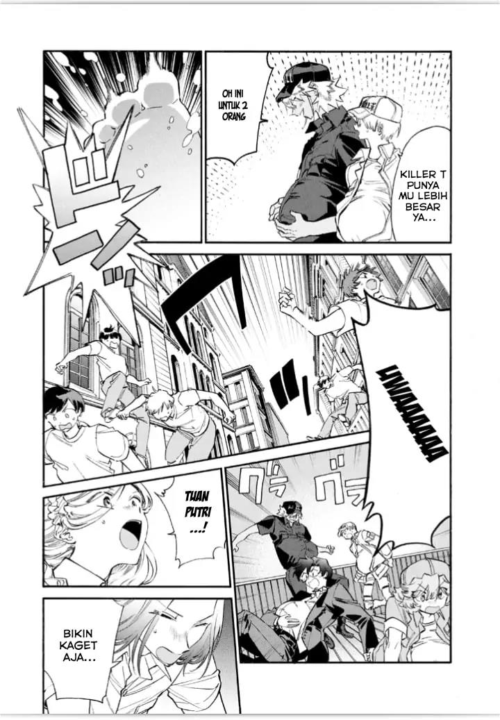 image-komik-hataraku-saibou-lady-chapter-13-10/39