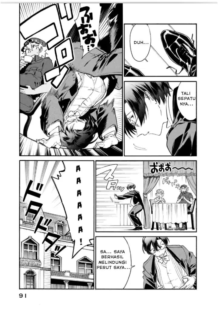 image-komik-hataraku-saibou-lady-chapter-13-14/39