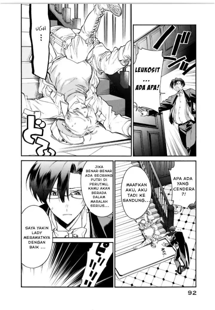 image-komik-hataraku-saibou-lady-chapter-13-15/39