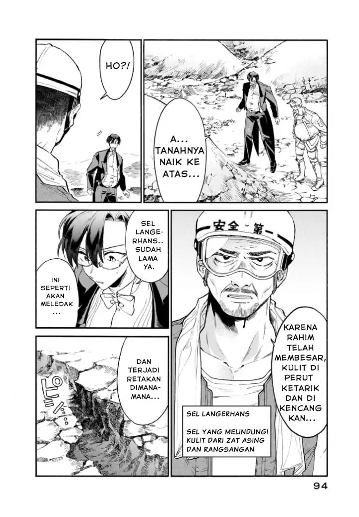 image-komik-hataraku-saibou-lady-chapter-13-17/39