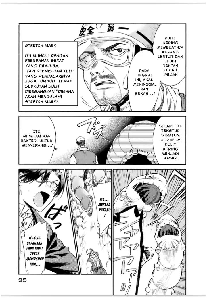 image-komik-hataraku-saibou-lady-chapter-13-18/39