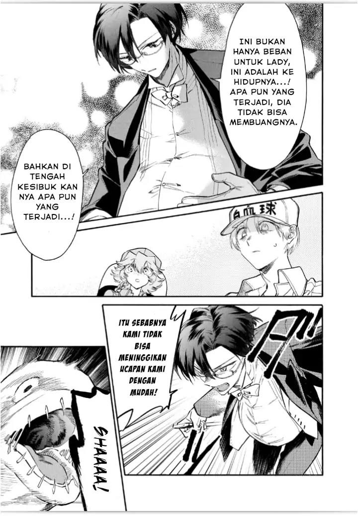 image-komik-hataraku-saibou-lady-chapter-13-20/39