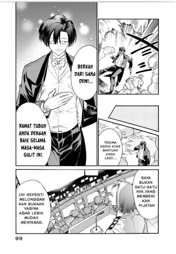 image-komik-hataraku-saibou-lady-chapter-13-22/39