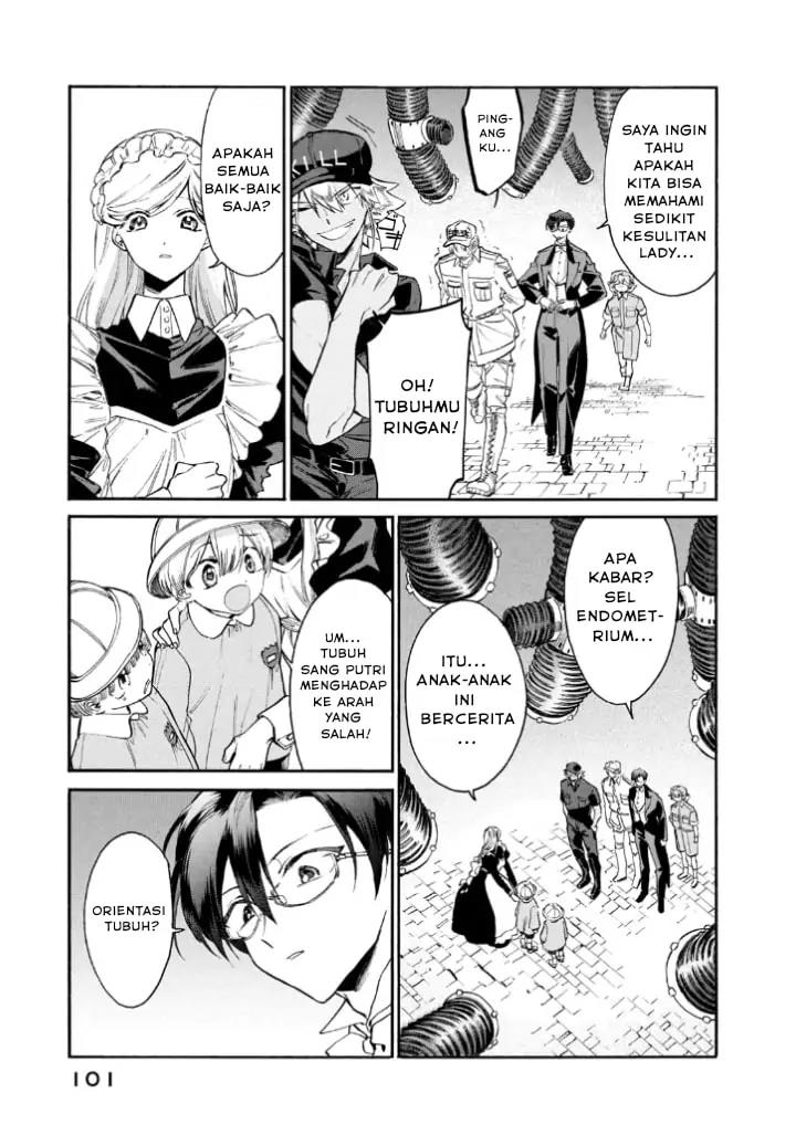 image-komik-hataraku-saibou-lady-chapter-13-24/39