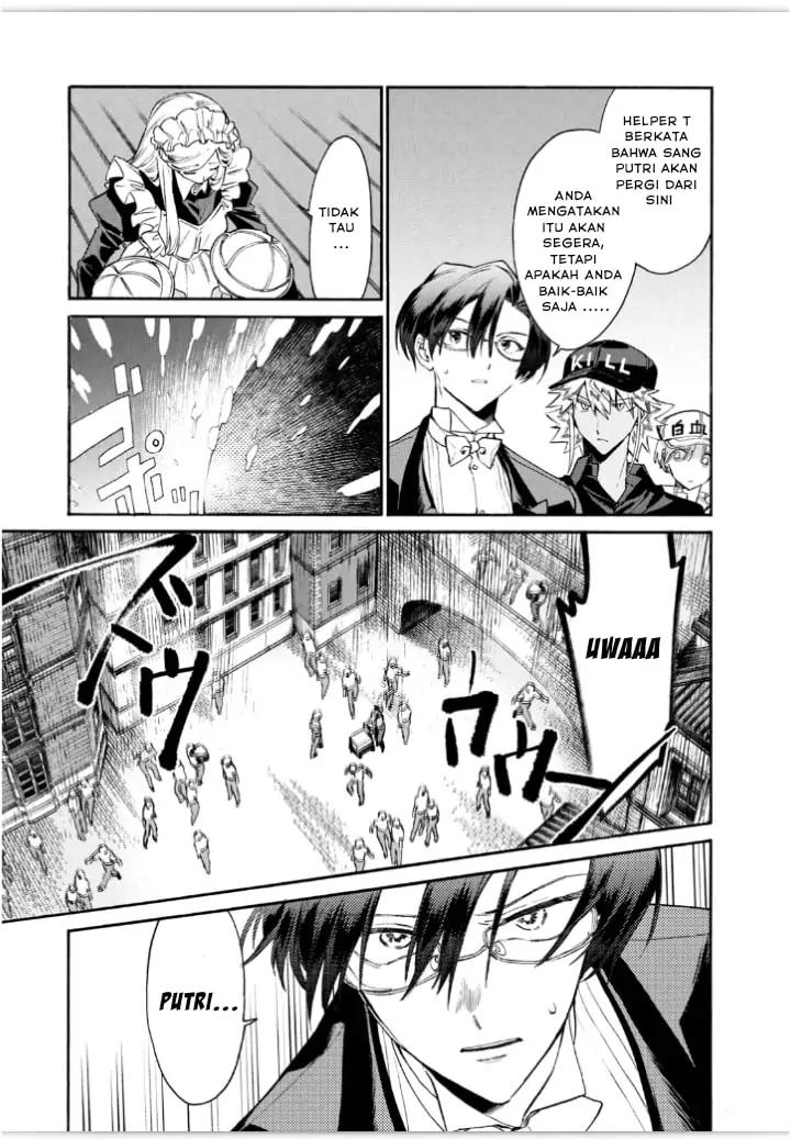 image-komik-hataraku-saibou-lady-chapter-13-26/39