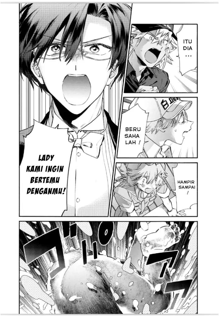 image-komik-hataraku-saibou-lady-chapter-13-28/39