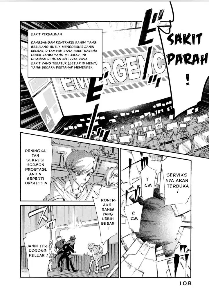 image-komik-hataraku-saibou-lady-chapter-13-31/39