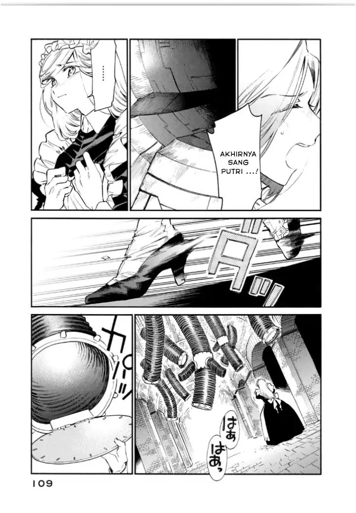 image-komik-hataraku-saibou-lady-chapter-13-32/39