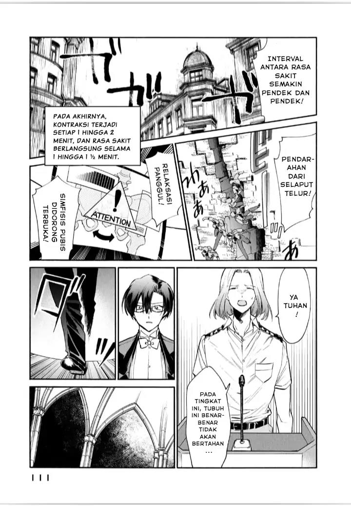 image-komik-hataraku-saibou-lady-chapter-13-34/39