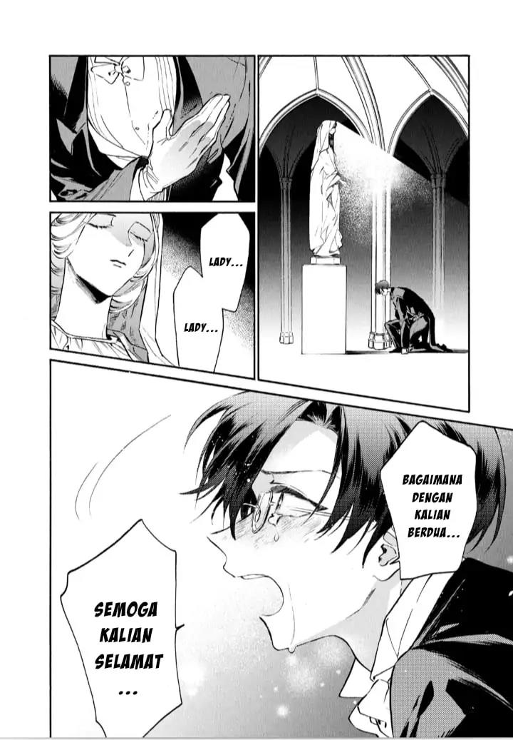 image-komik-hataraku-saibou-lady-chapter-13-35/39