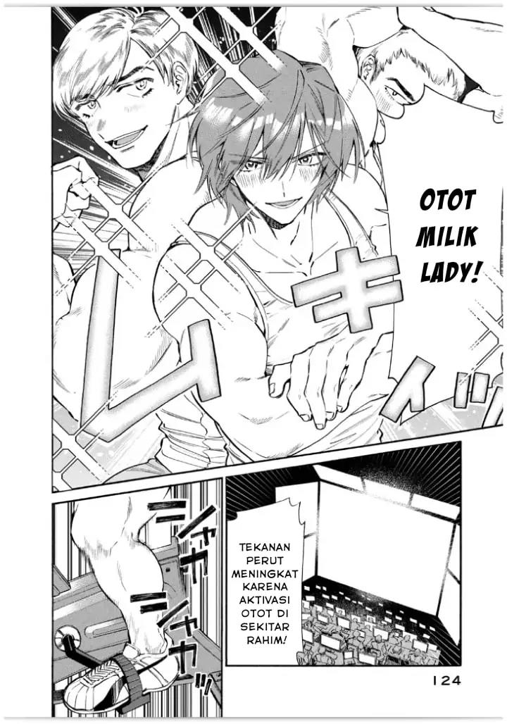 image-komik-hataraku-saibou-lady-chapter-14-10/37