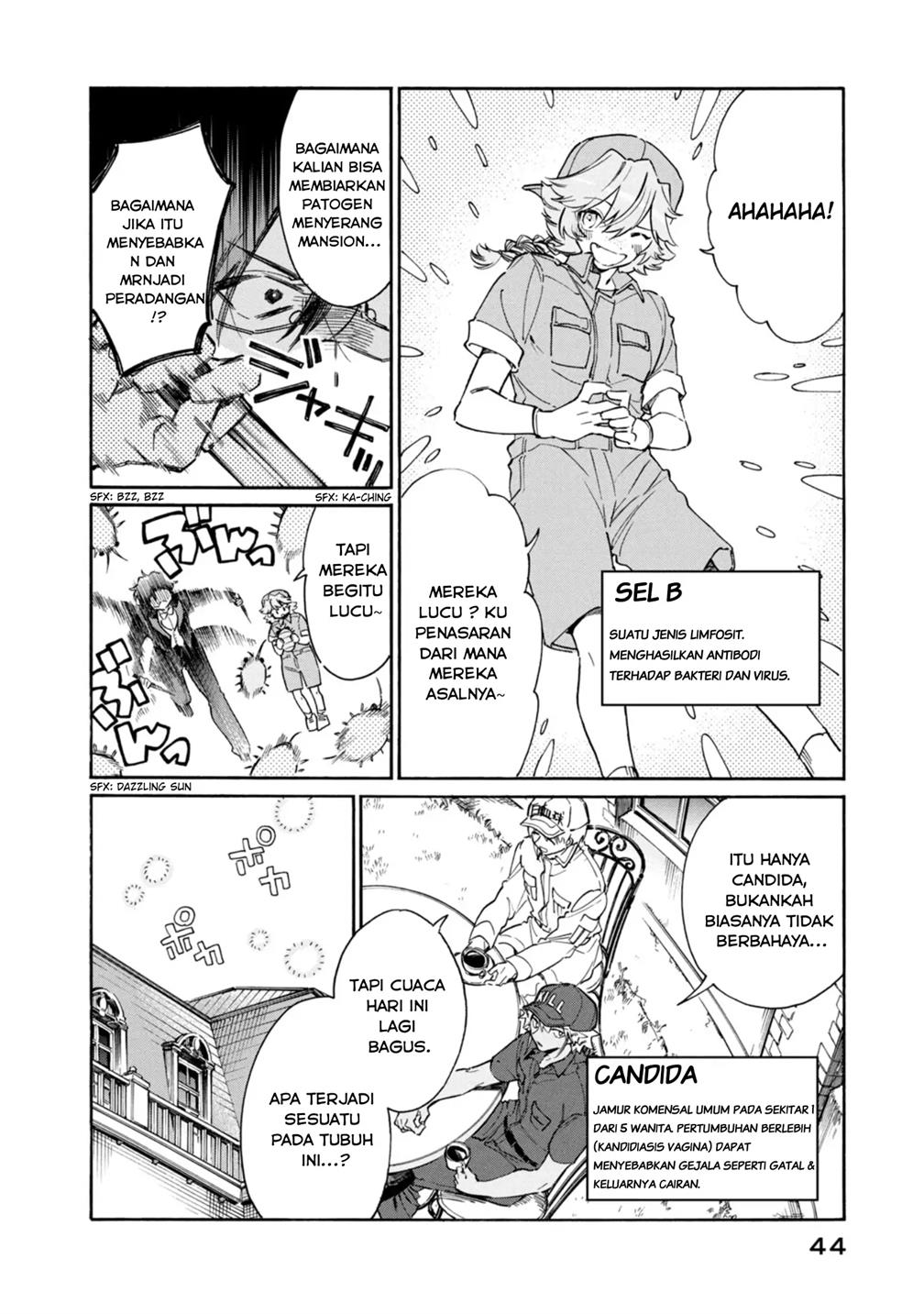 image-komik-hataraku-saibou-lady-chapter-2-3/36