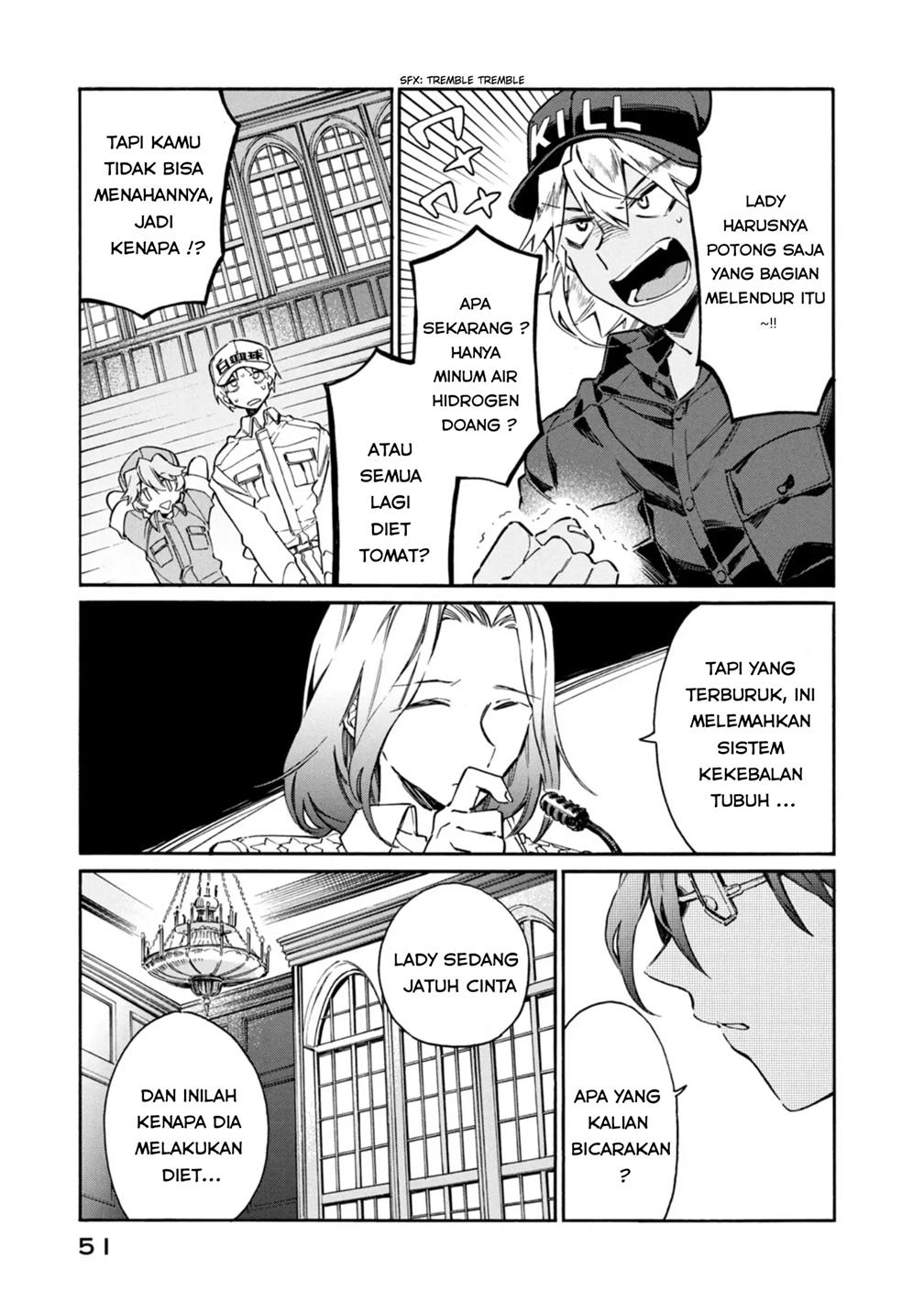 image-komik-hataraku-saibou-lady-chapter-2-10/36