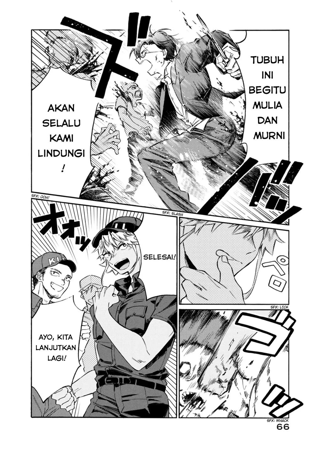 image-komik-hataraku-saibou-lady-chapter-2-25/36