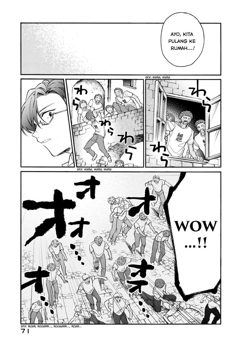 image-komik-hataraku-saibou-lady-chapter-2-30/36