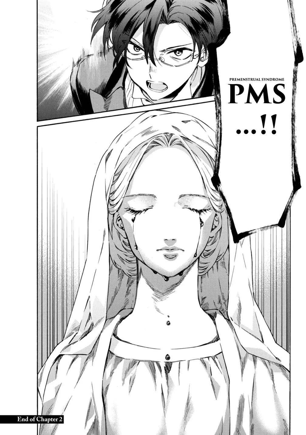 image-komik-hataraku-saibou-lady-chapter-2-35/36