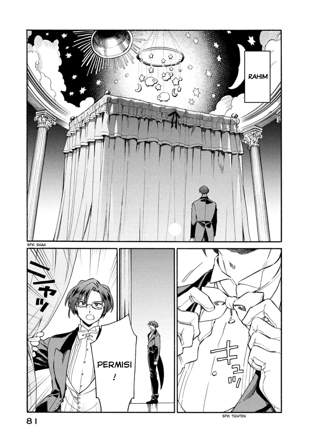 image-komik-hataraku-saibou-lady-chapter-3-4/35