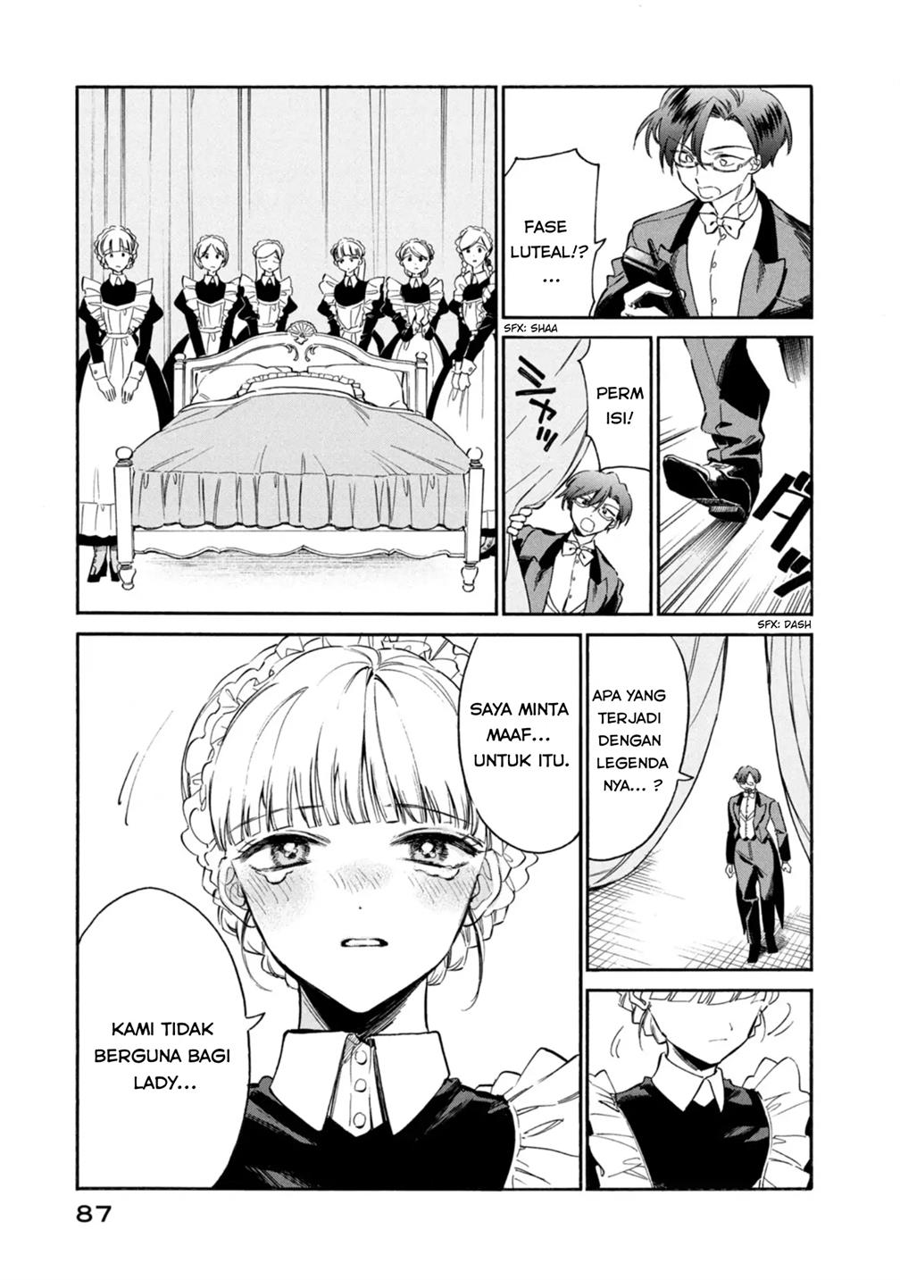 image-komik-hataraku-saibou-lady-chapter-3-10/35