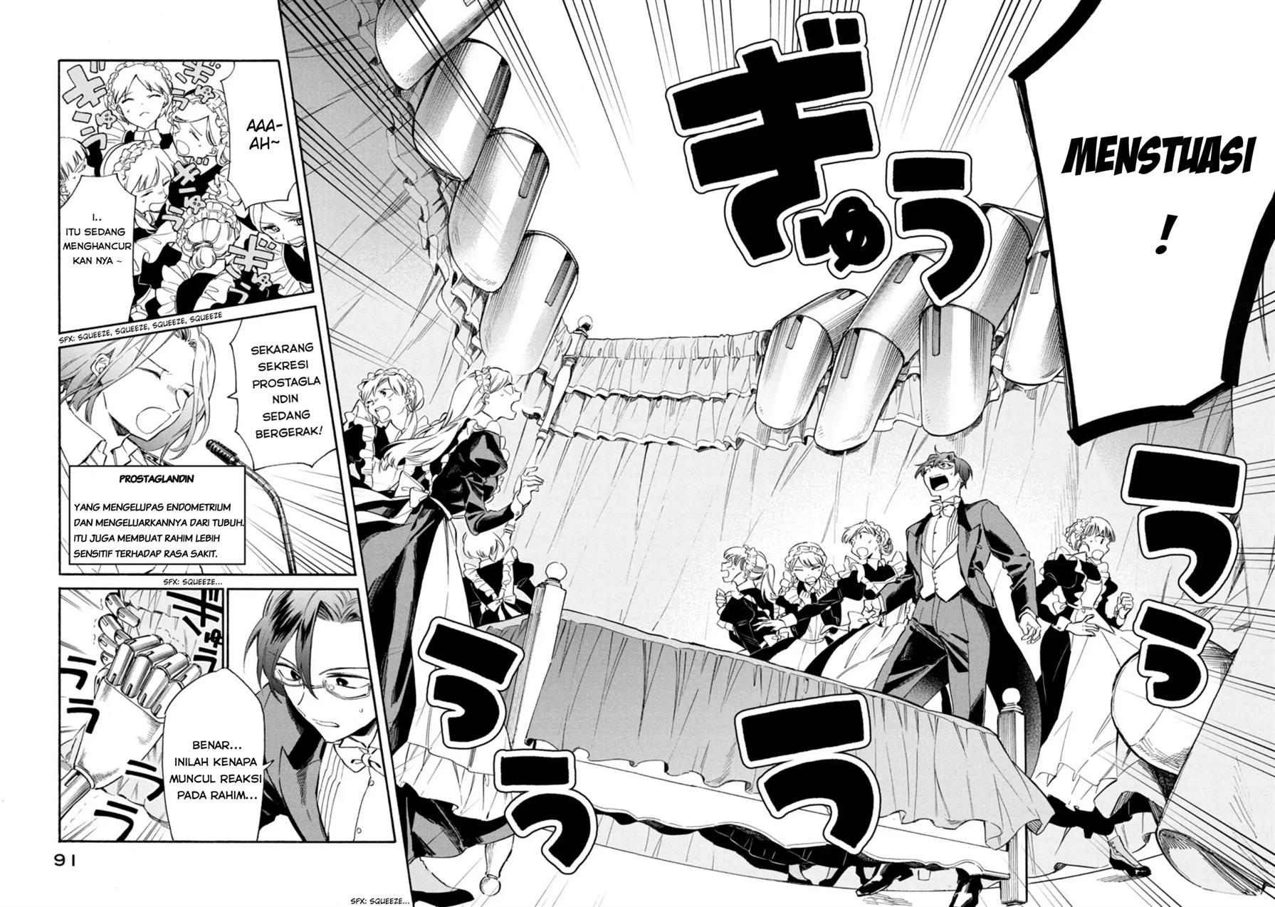 image-komik-hataraku-saibou-lady-chapter-3-13/35