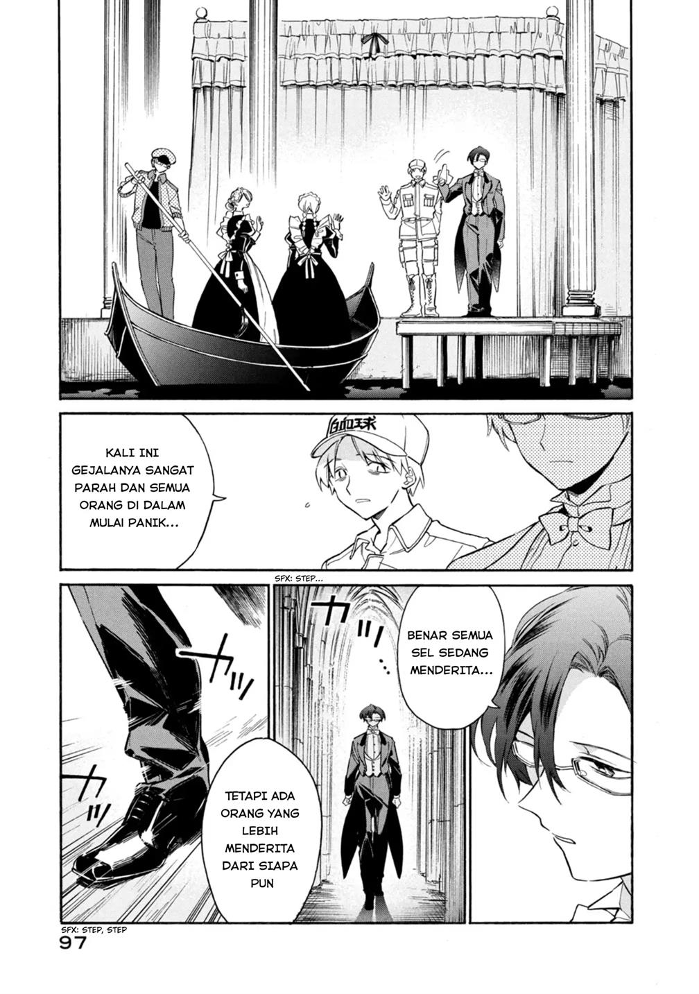 image-komik-hataraku-saibou-lady-chapter-3-19/35