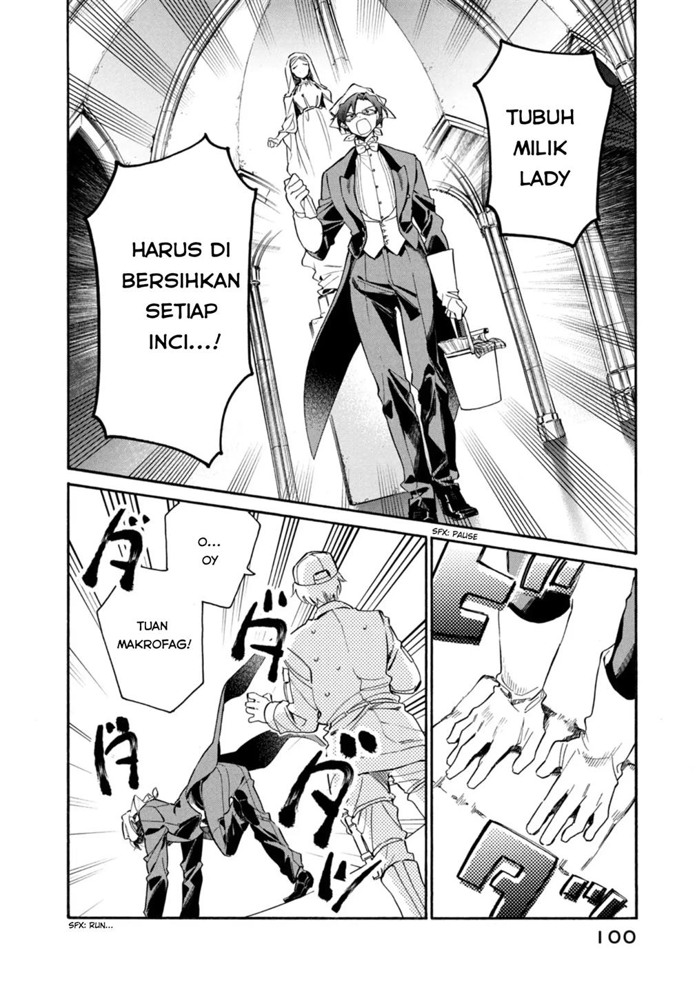 image-komik-hataraku-saibou-lady-chapter-3-22/35