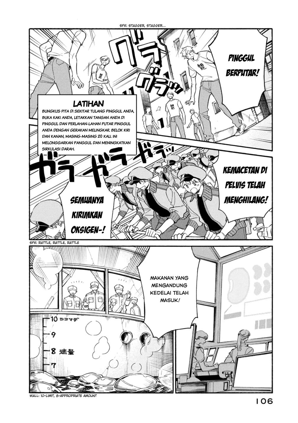 image-komik-hataraku-saibou-lady-chapter-3-28/35