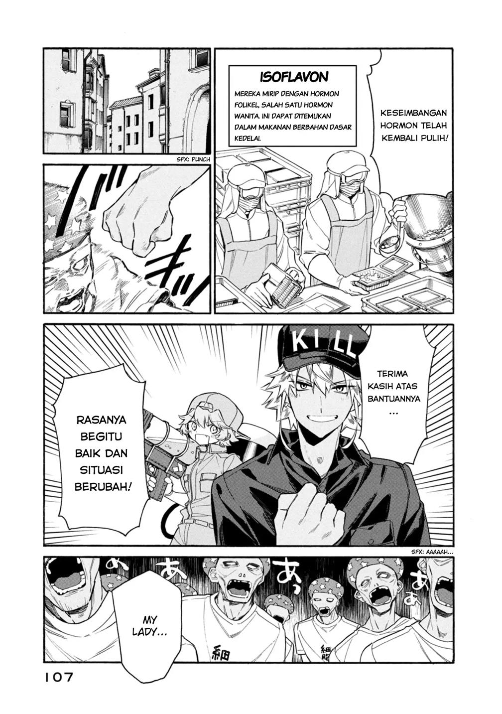 image-komik-hataraku-saibou-lady-chapter-3-29/35