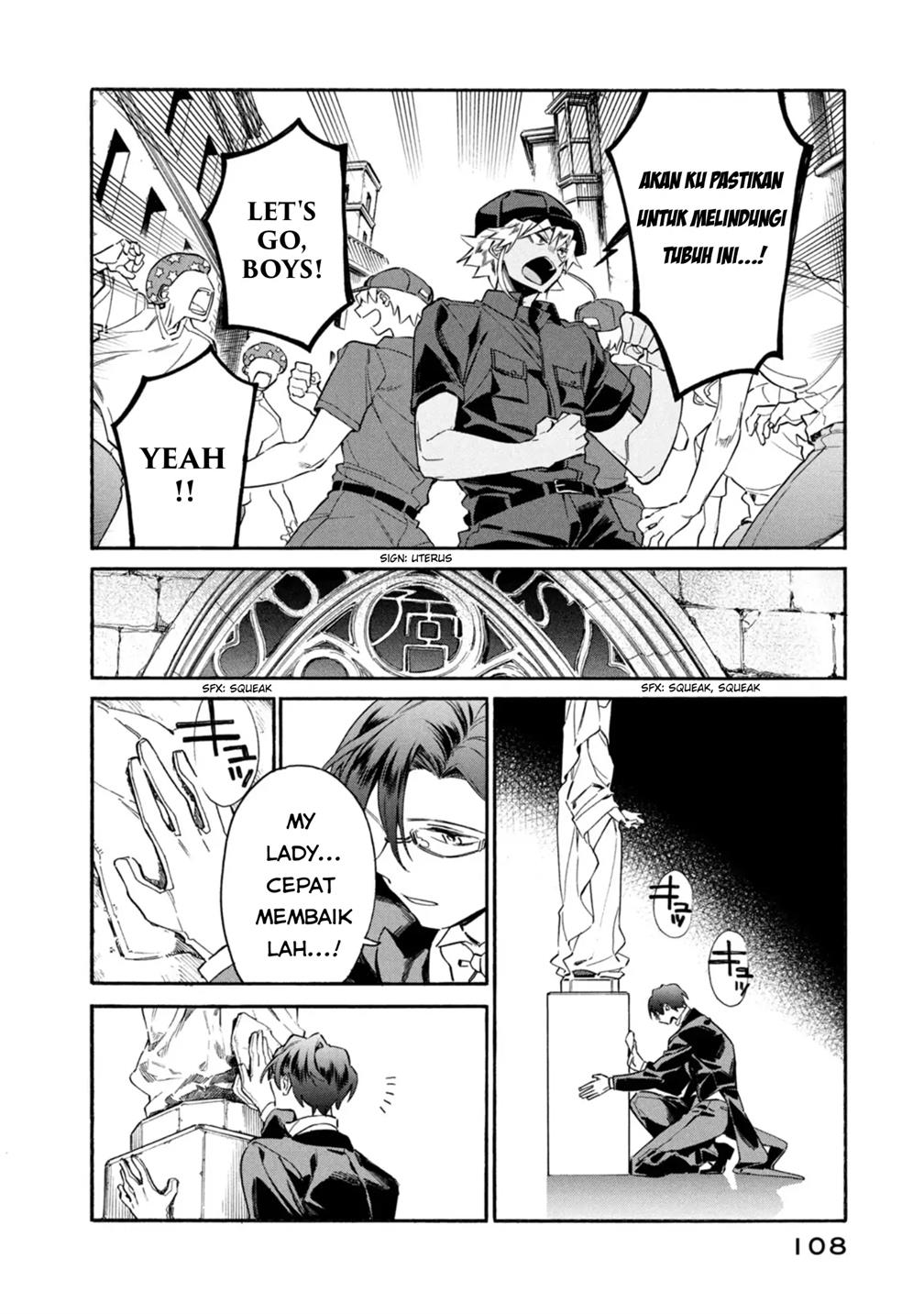 image-komik-hataraku-saibou-lady-chapter-3-30/35