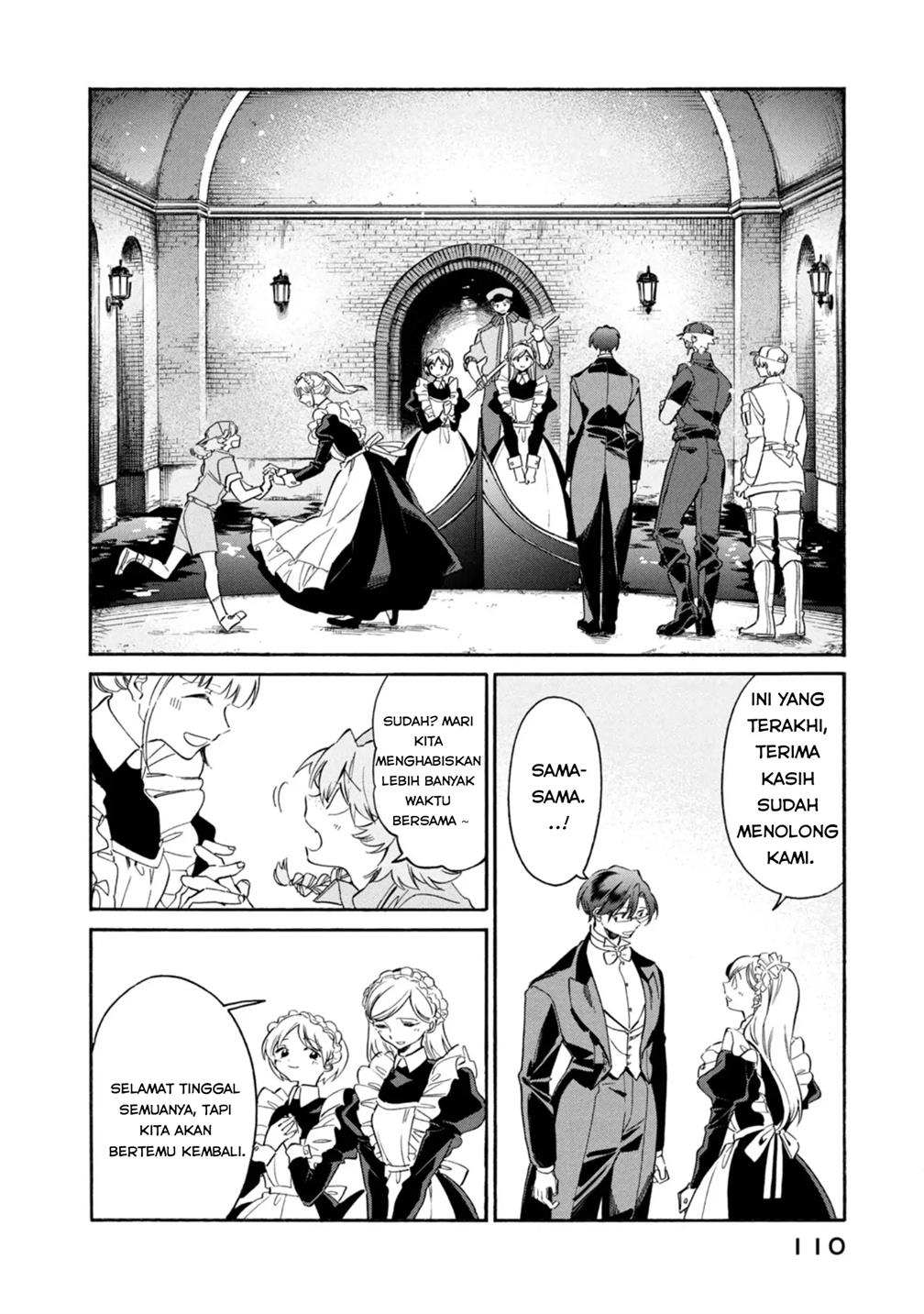 image-komik-hataraku-saibou-lady-chapter-3-32/35