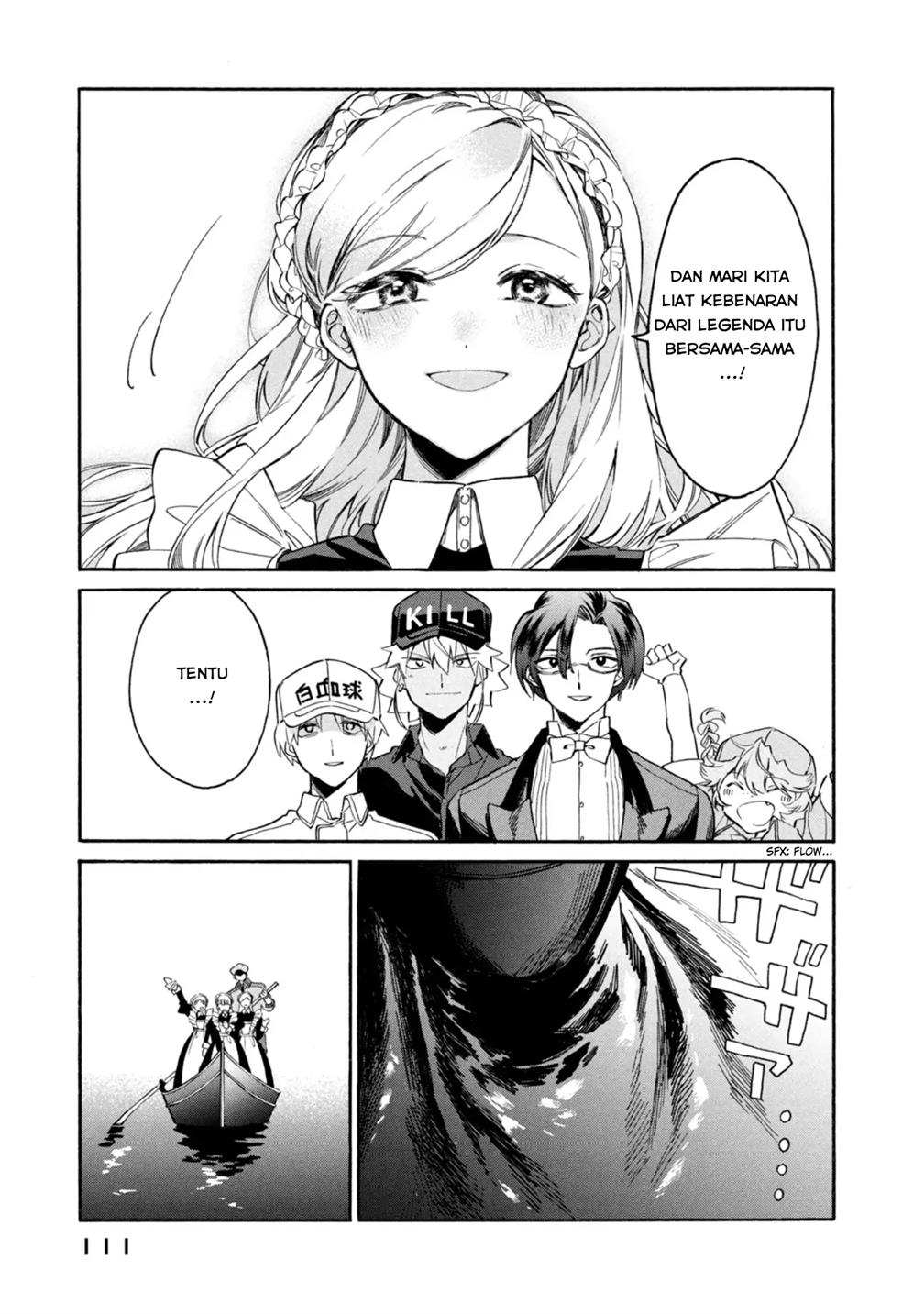 image-komik-hataraku-saibou-lady-chapter-3-33/35