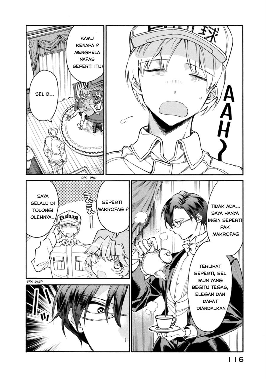 image-komik-hataraku-saibou-lady-chapter-4-3/35