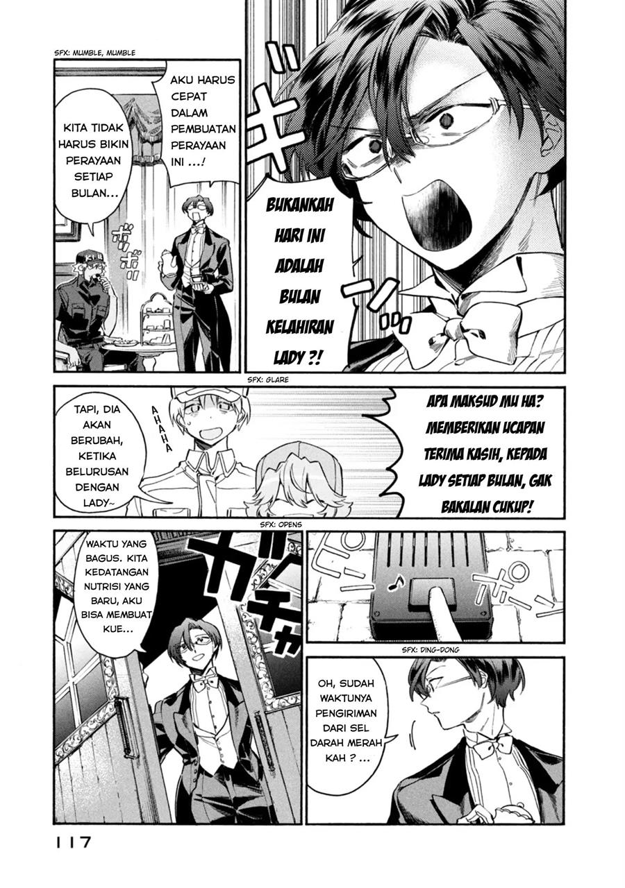 image-komik-hataraku-saibou-lady-chapter-4-4/35