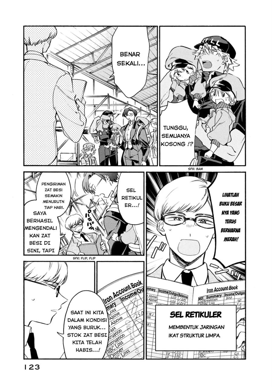 image-komik-hataraku-saibou-lady-chapter-4-10/35