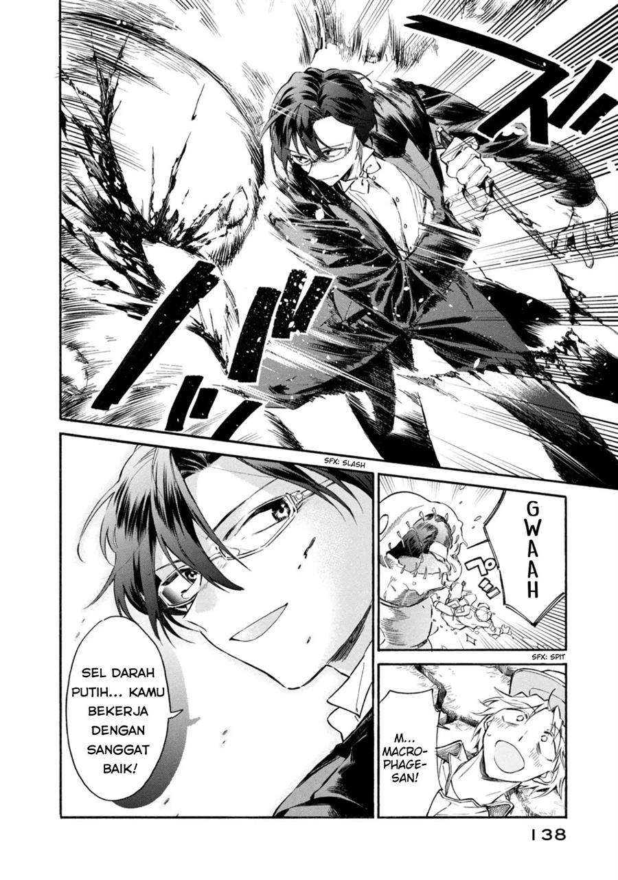 image-komik-hataraku-saibou-lady-chapter-4-25/35