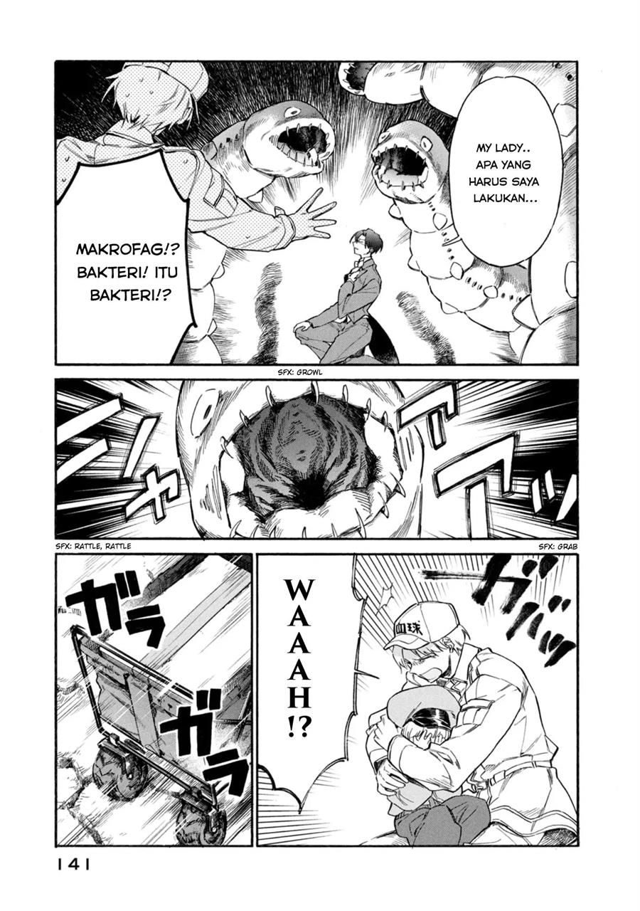 image-komik-hataraku-saibou-lady-chapter-4-28/35