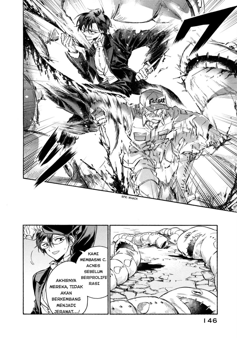 image-komik-hataraku-saibou-lady-chapter-4-32/35