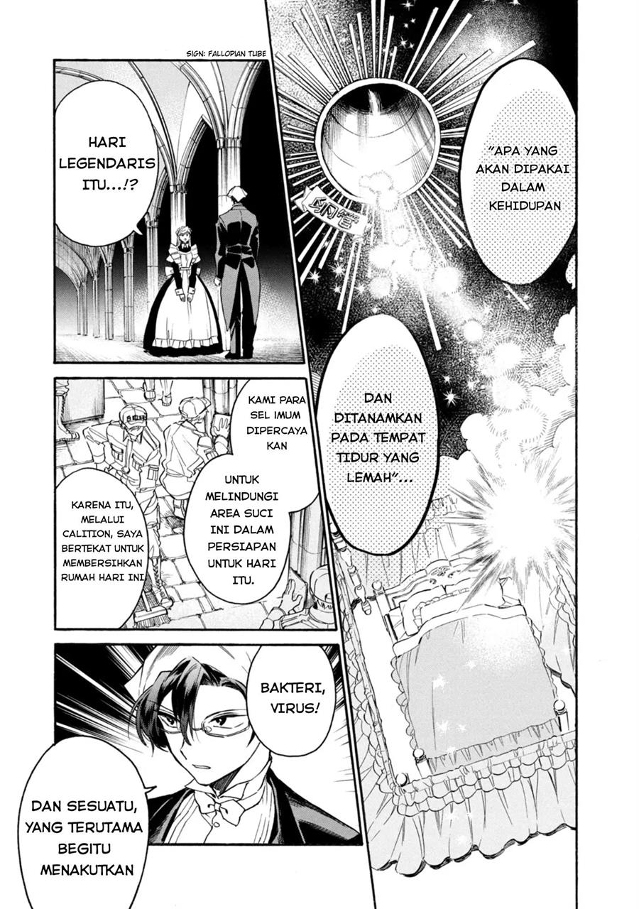 image-komik-hataraku-saibou-lady-chapter-5-4/41