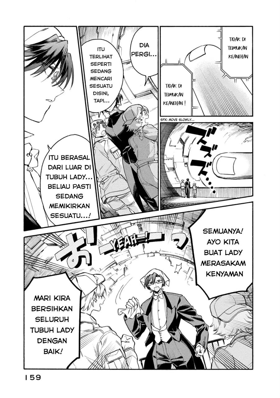 image-komik-hataraku-saibou-lady-chapter-5-10/41