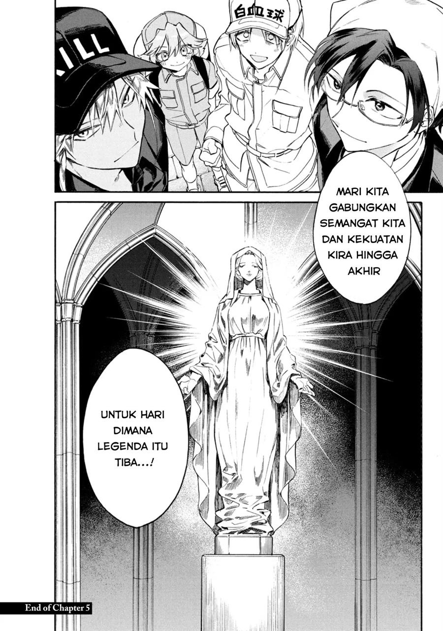 image-komik-hataraku-saibou-lady-chapter-5-35/41