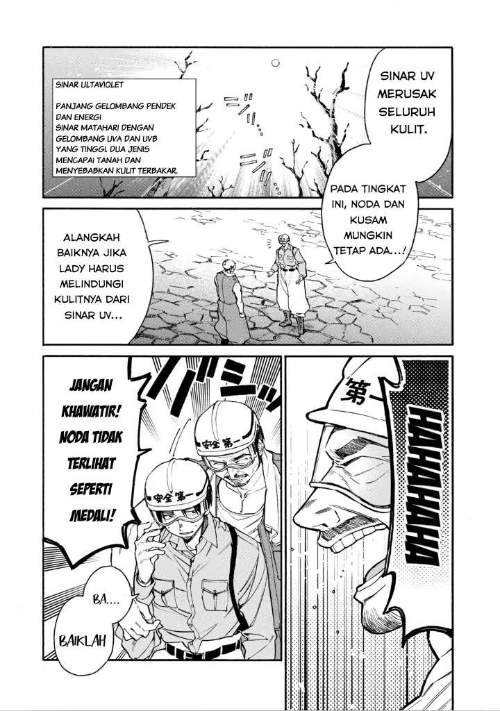 image-komik-hataraku-saibou-lady-chapter-6-10/42