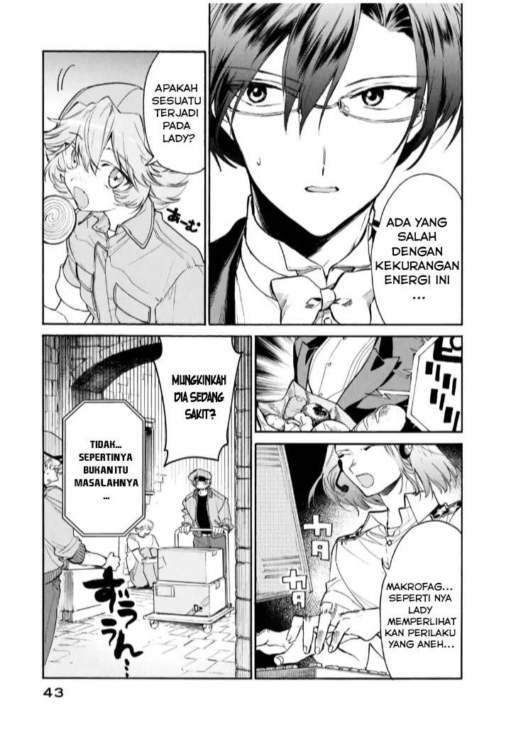 image-komik-hataraku-saibou-lady-chapter-7-2/36