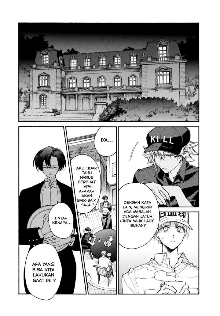 image-komik-hataraku-saibou-lady-chapter-7-4/36