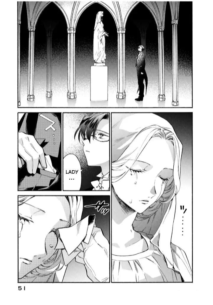 image-komik-hataraku-saibou-lady-chapter-7-10/36