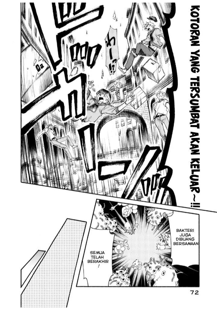 image-komik-hataraku-saibou-lady-chapter-7-31/36