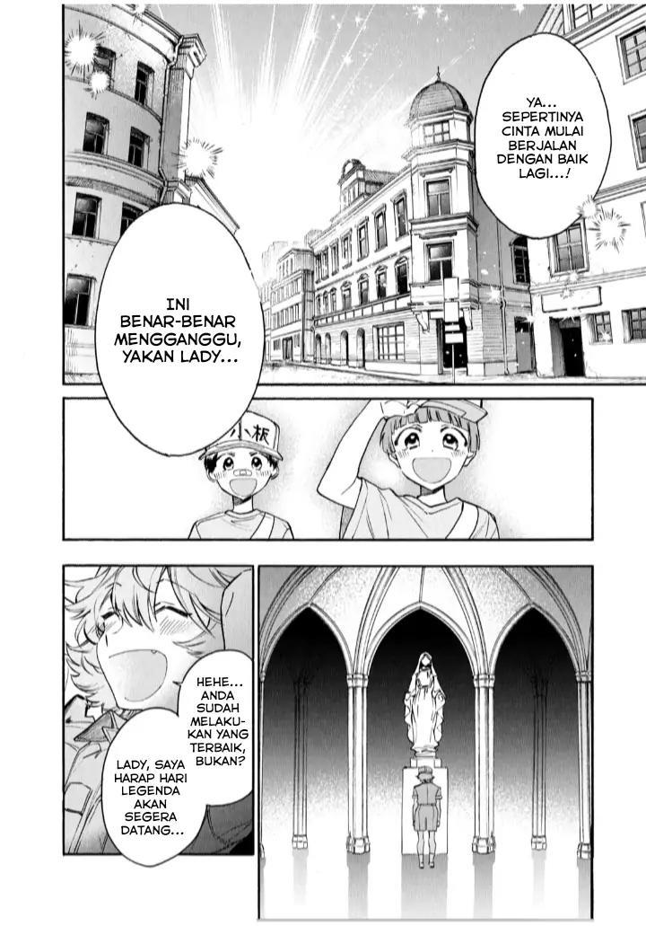 image-komik-hataraku-saibou-lady-chapter-7-33/36